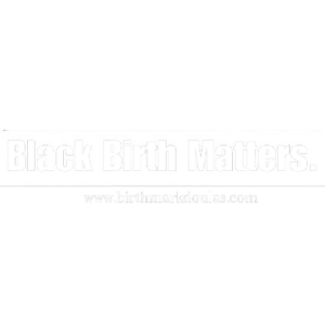 Picture4-removebg-preview